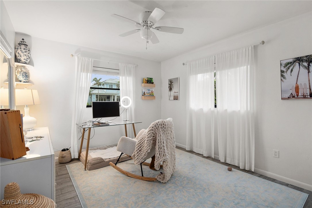 3 Bed Pool Home for Sale in Royal Harbor, photo 14