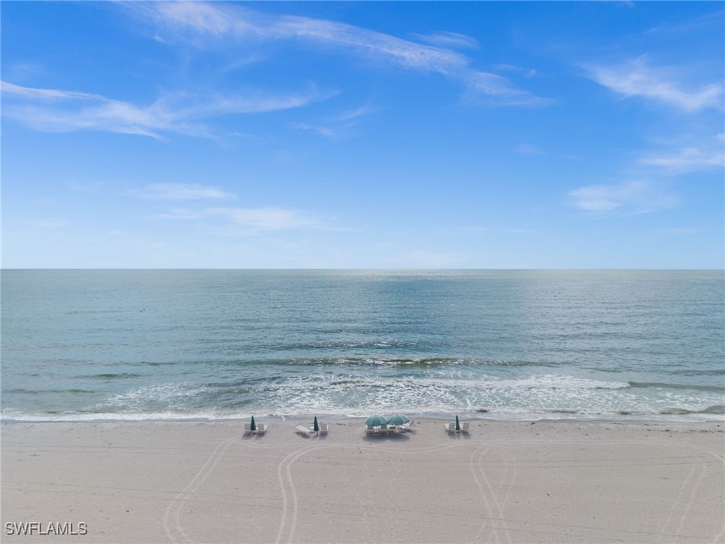 2 Bed Waterfront Home for Sale in Sea Isles, photo 14