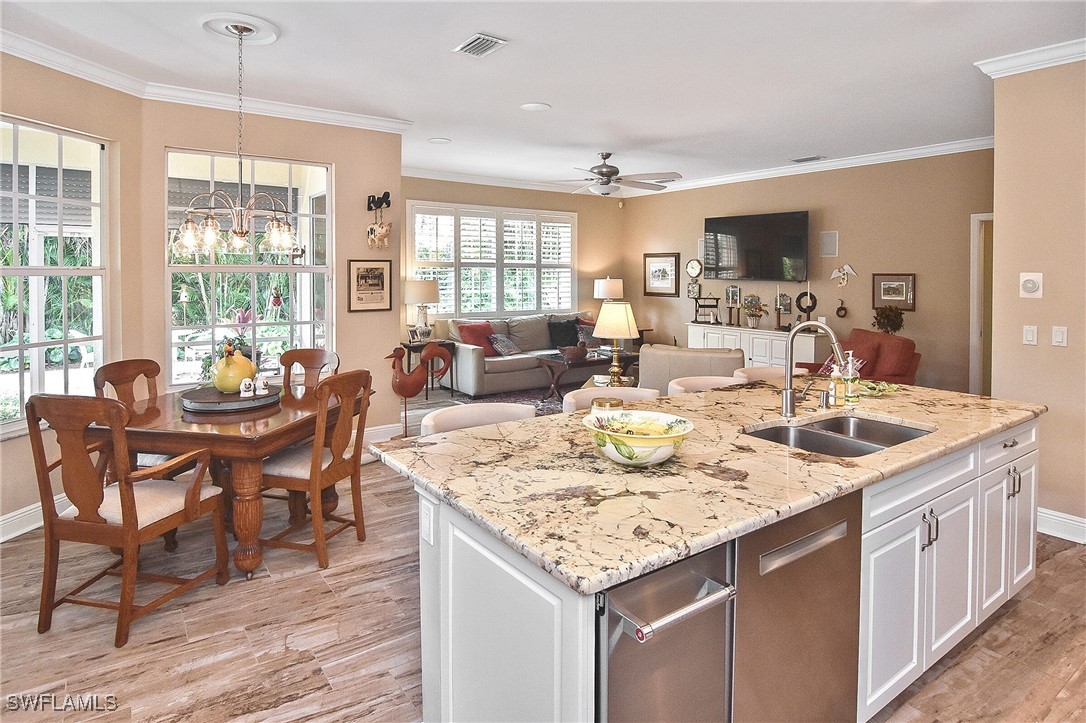 3 Bed SingleFamilyResidence for Sale in Fort Myers, photo 14