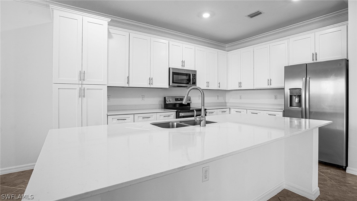 2 Bed Condominium for Sale in Ave Maria, photo 14