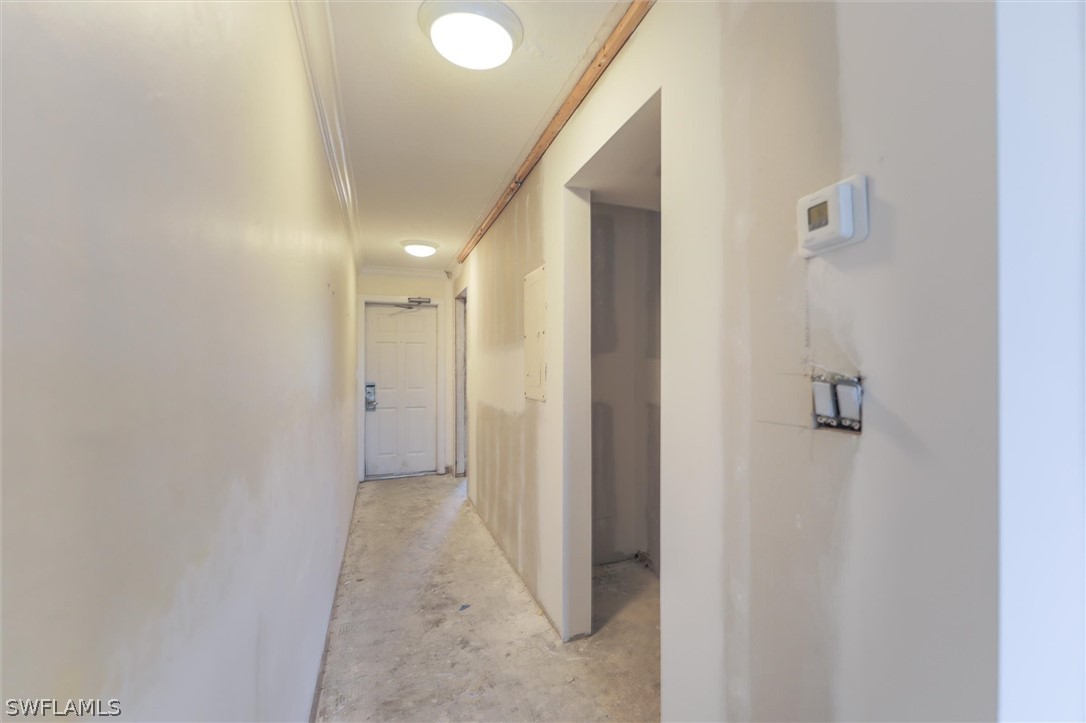 1 Bed Pool Home for Sale in Bayside Villas, photo 14