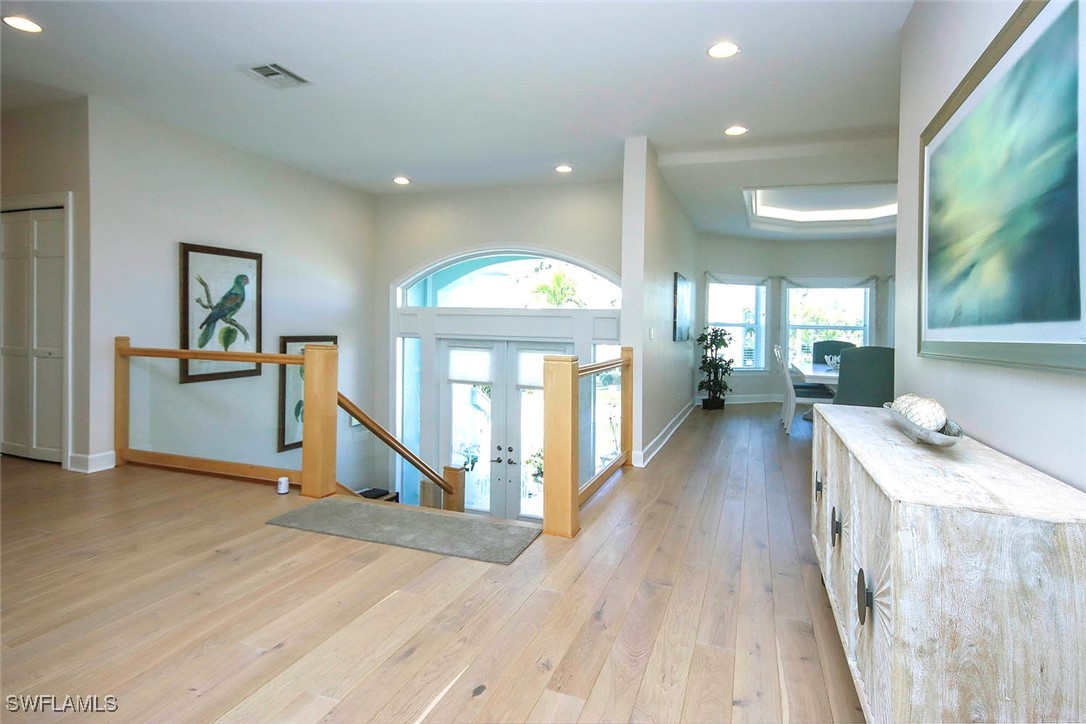 3 Bed Pool Home for Sale in Shell Harbor, photo 14