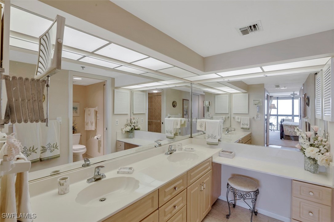 2 Bed Pool Home for Sale in Bonita Springs, photo 14