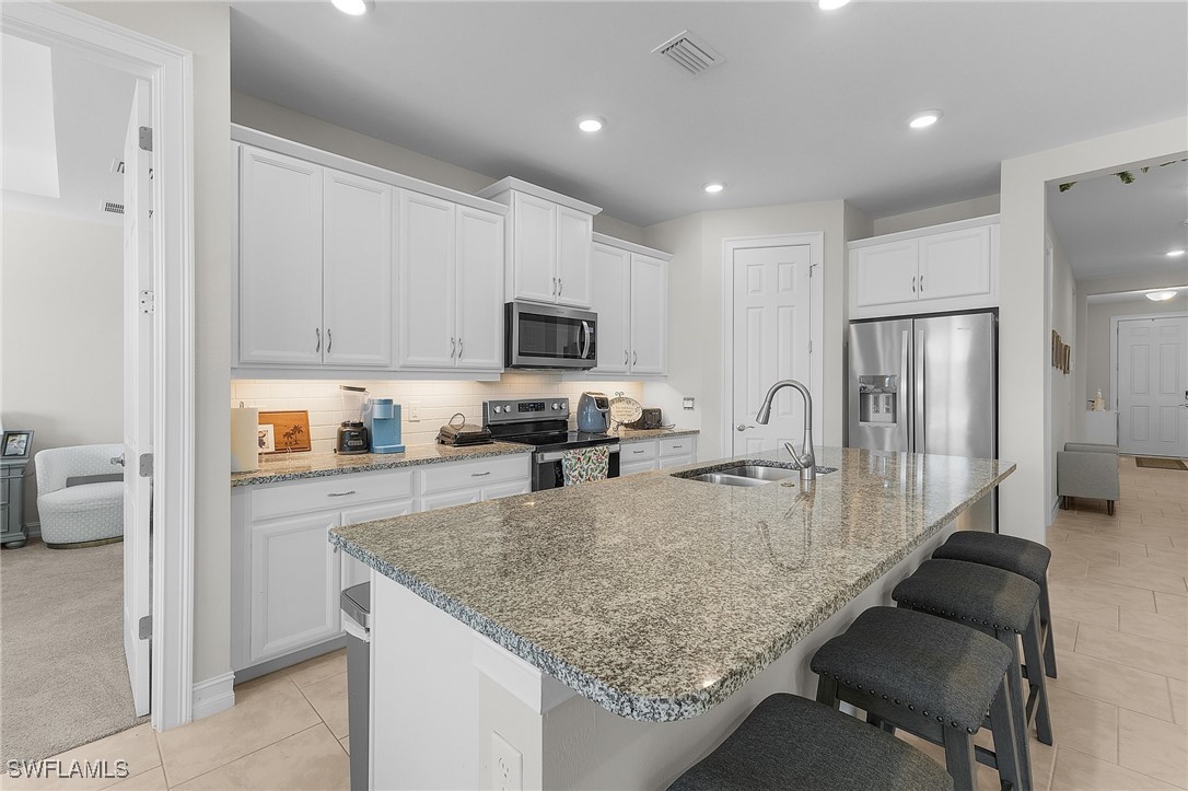 3 Bed SingleFamilyResidence for Sale in Stonewater, photo 14