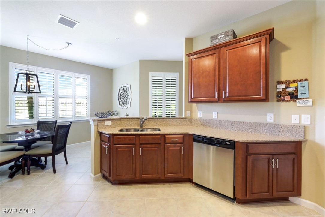 3 Bed Waterfront Home for Sale in Chesapeake Cove, photo 14