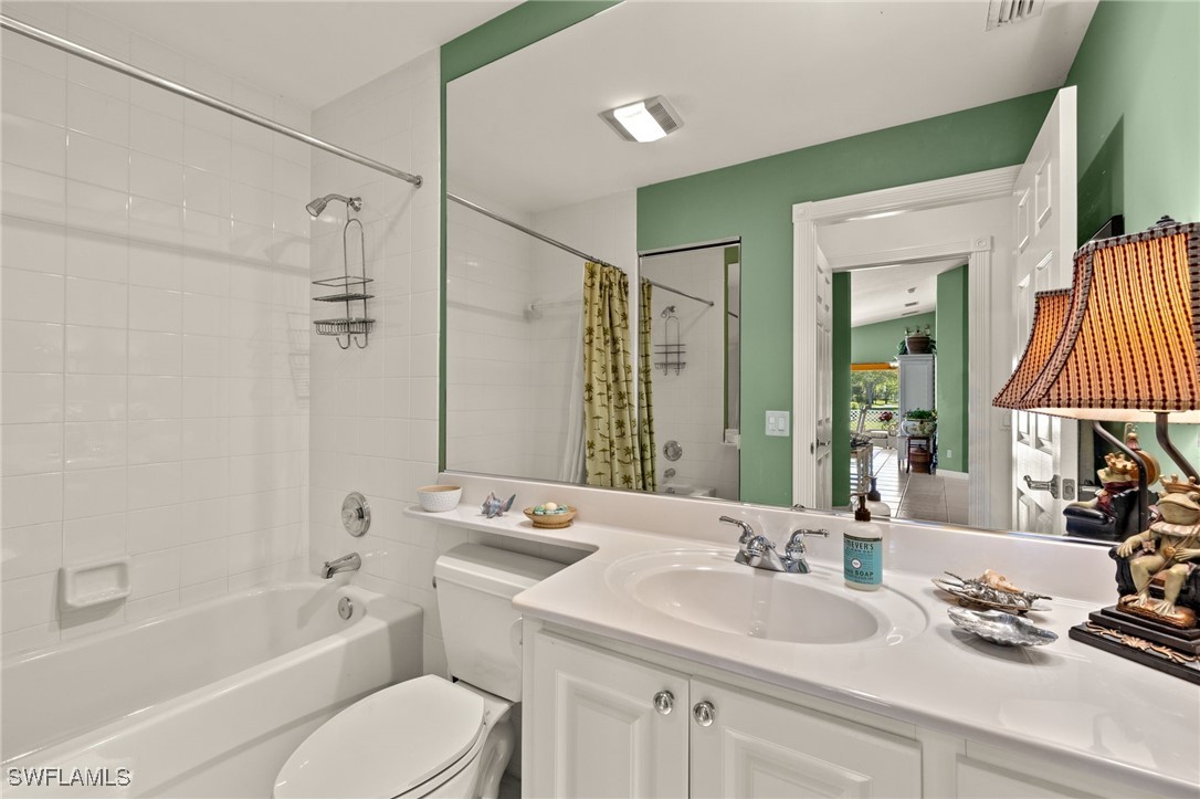 2 Bed Pool Home for Sale in Verona Walk, photo 14