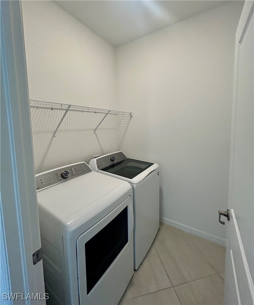 3 Bed Attached for Sale in Trails Edge, photo 14