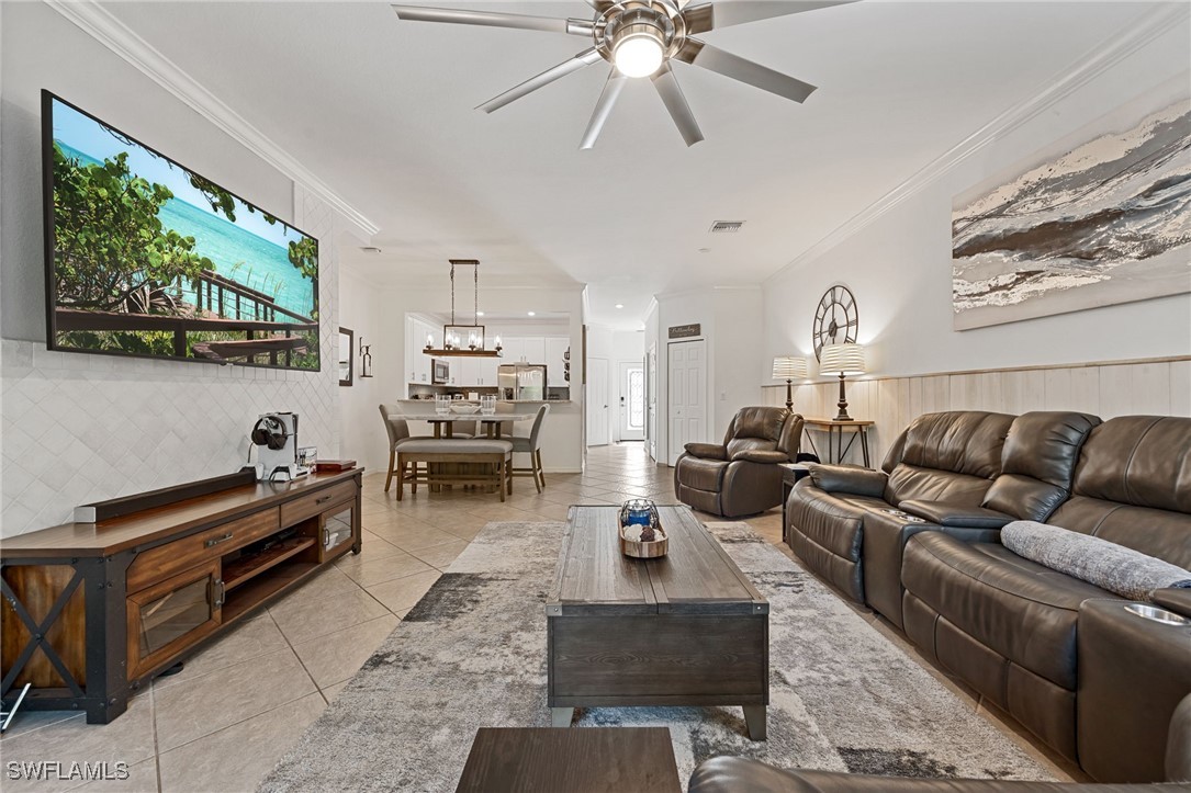3 Bed Townhouse for Sale in Fort Myers, photo 14