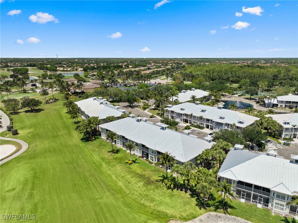 2 Bed Condominium for Sale in Greenlinks, photo 14