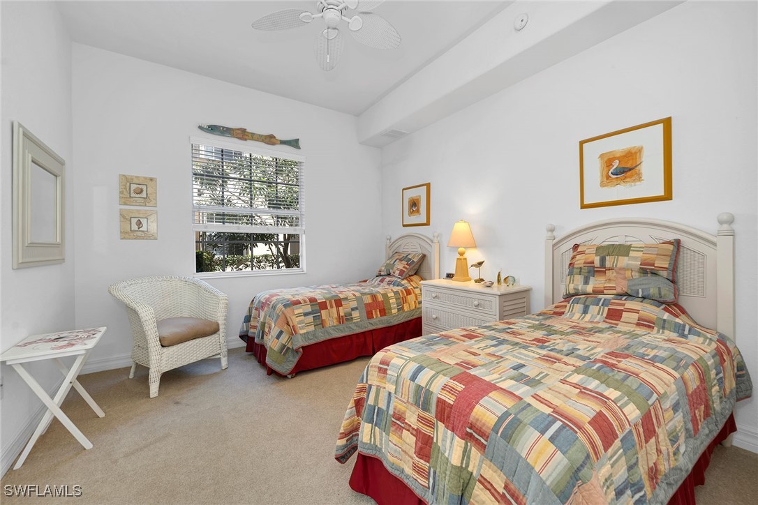 3 Bed Waterfront Home for Sale in Fort Myers, photo 14