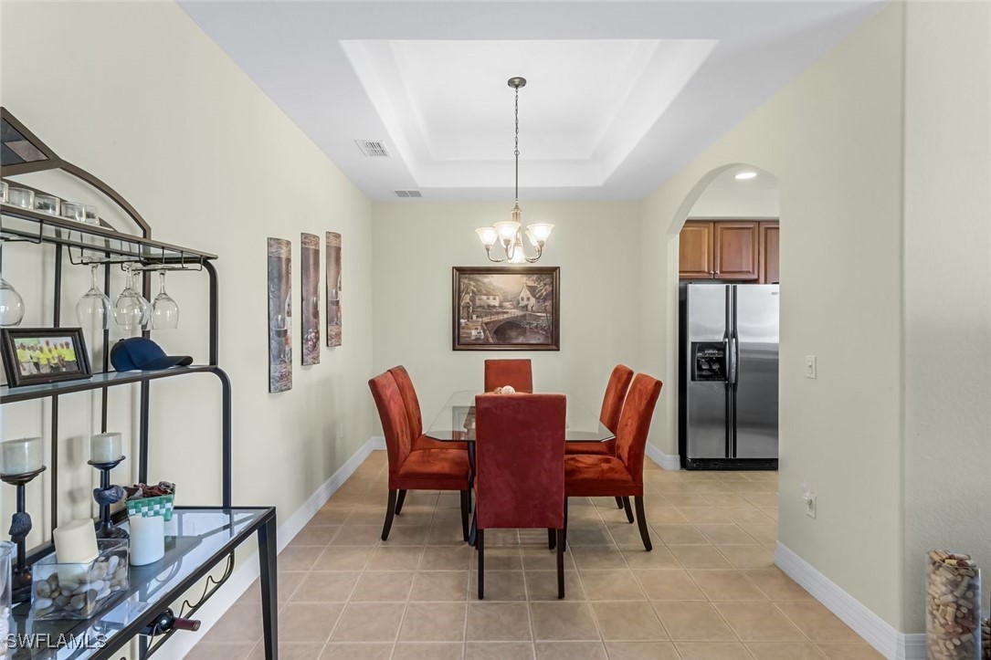 3 Bed Waterfront Home for Sale in Fort Myers, photo 14