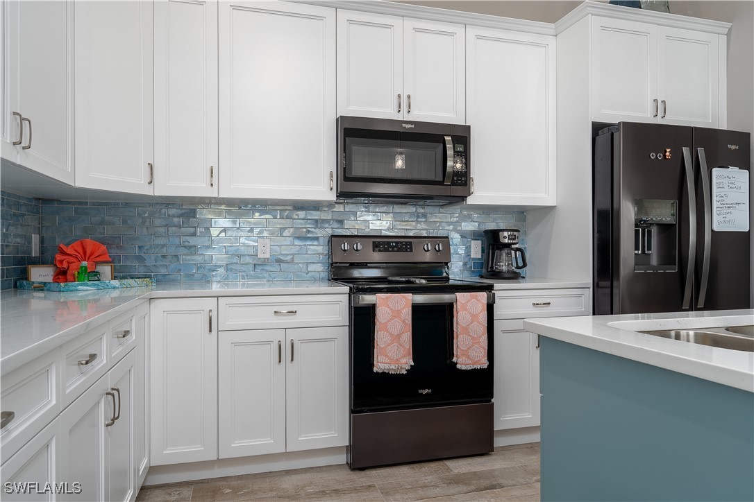 3 Bed Pool Home for Sale in Watsons C S Add, photo 14