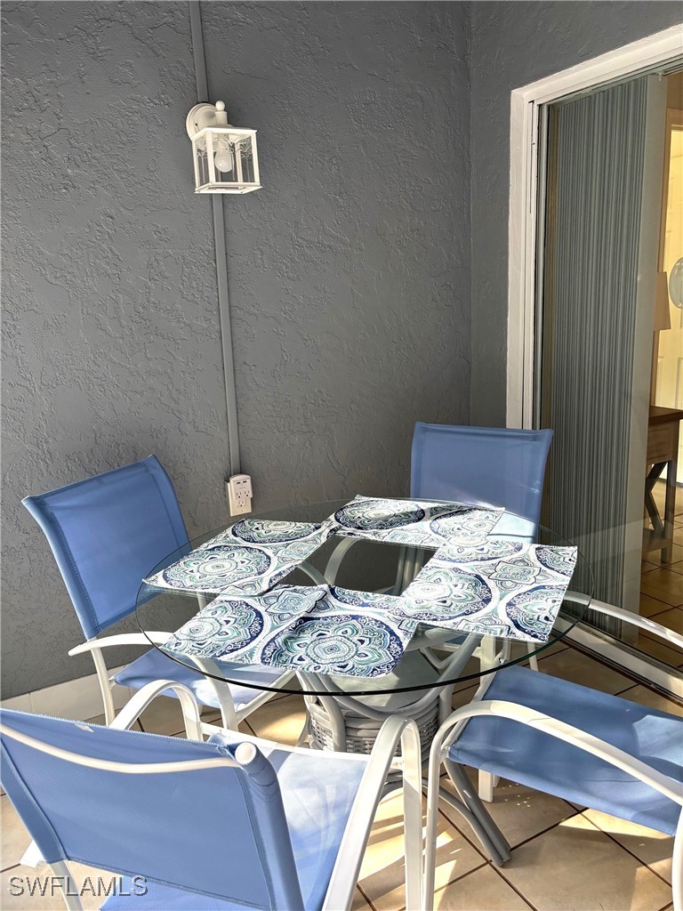 2 Bed Condominium for Sale in Pine Haven Condo, photo 14