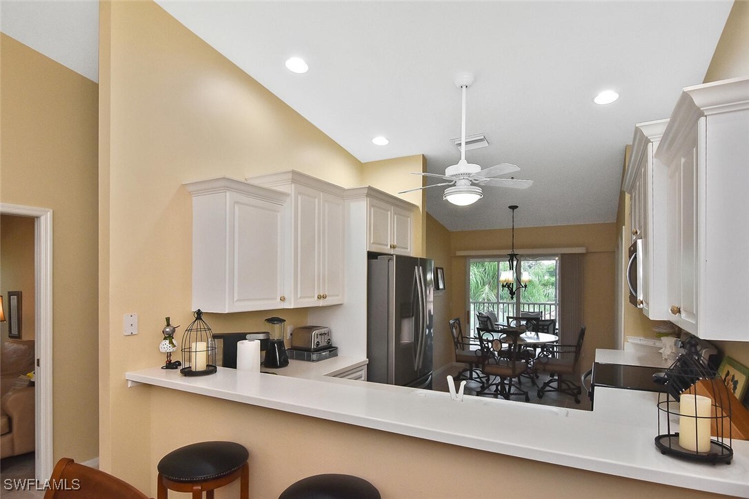 2 Bed Condominium for Sale in Veranda, photo 14