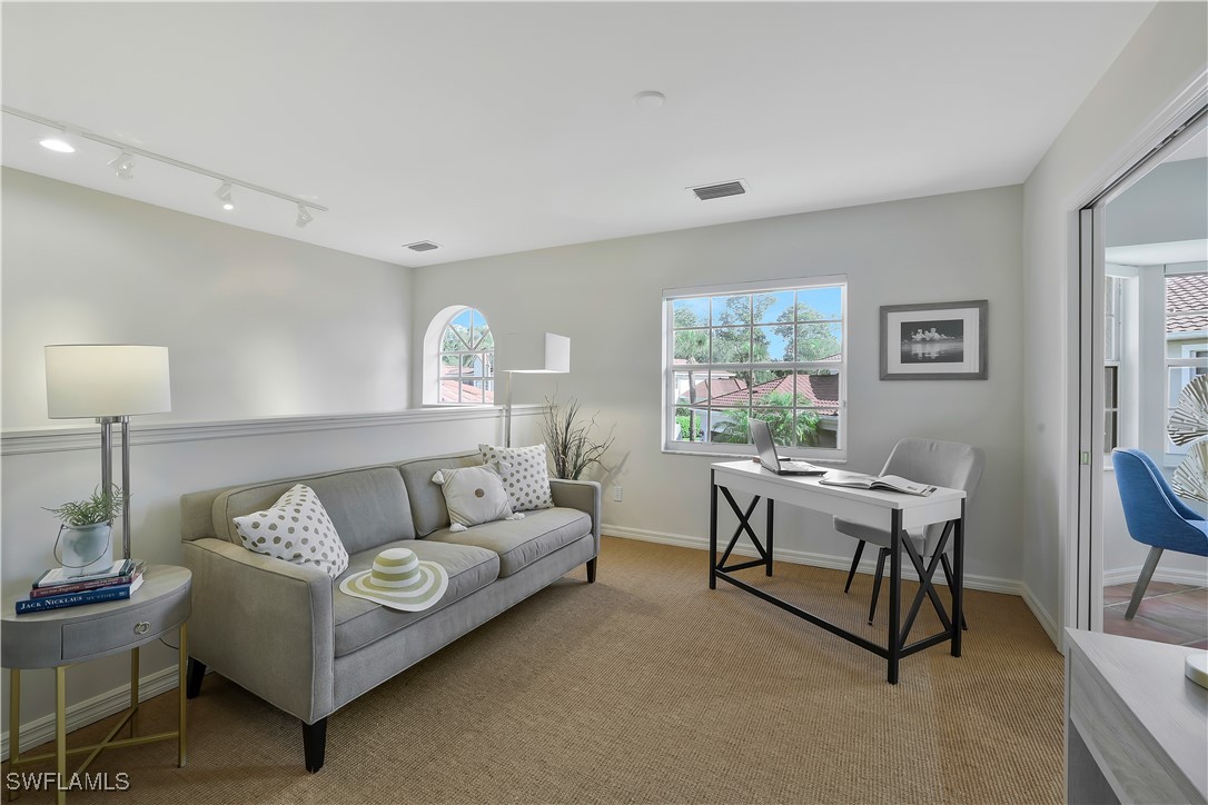 3 Bed Waterfront Home for Sale in Naples, photo 14
