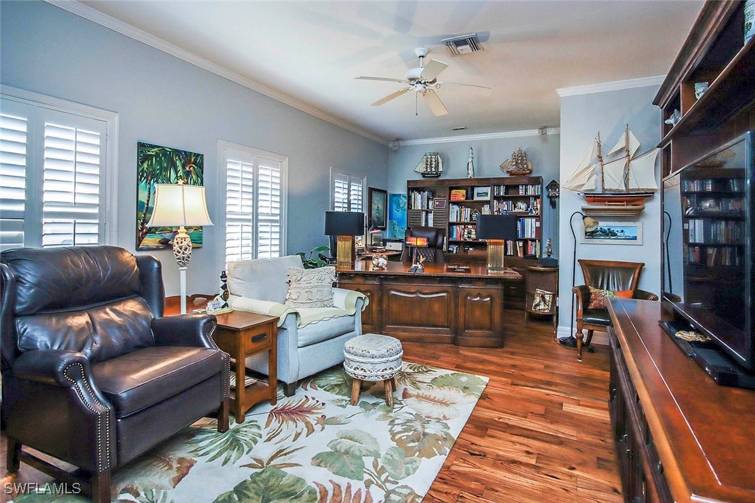 3 Bed Pool Home for Sale in Coconut Creek, photo 14