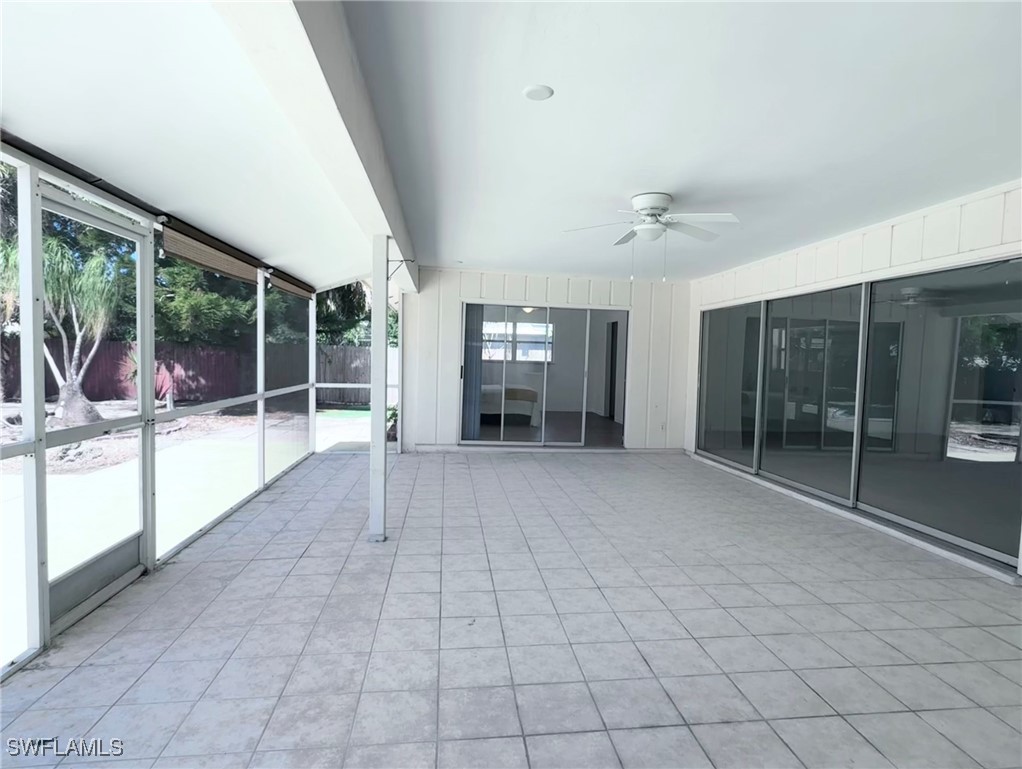 4 Bed Pool Home for Sale in Naples Park, photo 14