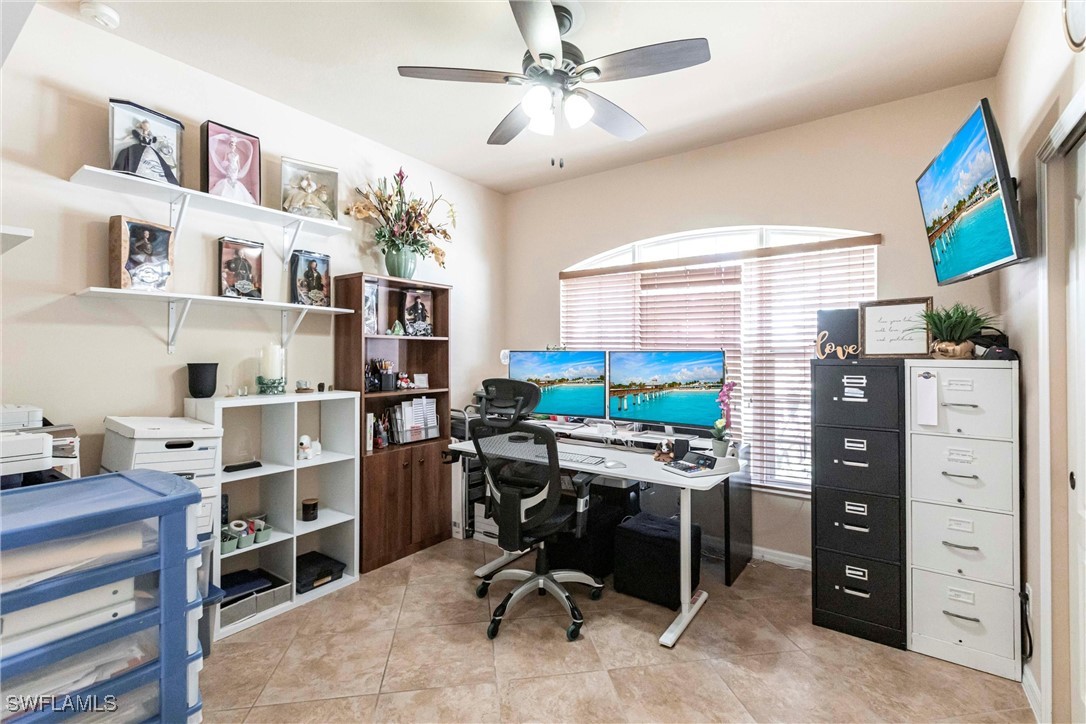 5 Bed Pool Home for Sale in Promenade West, photo 14