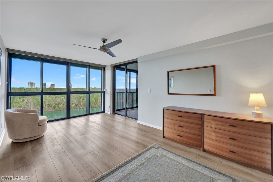 2 Bed Waterfront Home for Sale in Bay Harbor Club Condo, photo 14