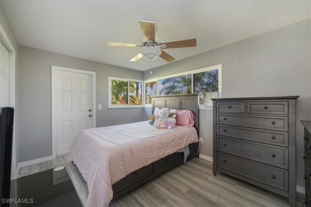 2 Bed Pool Home for Sale in Cape Coral, photo 14