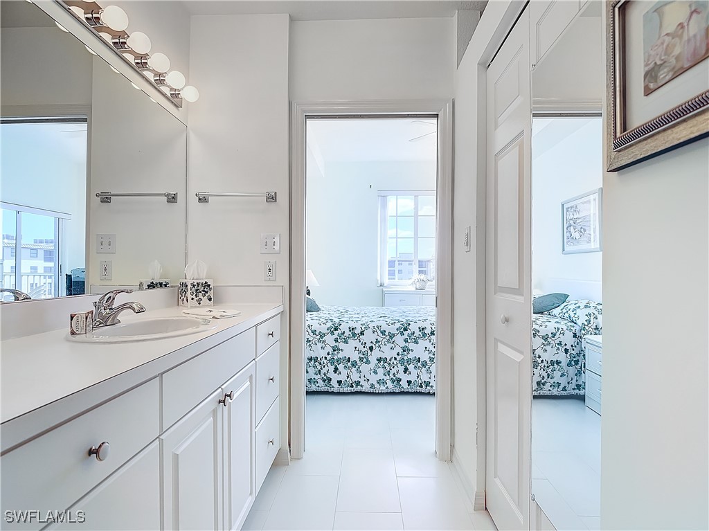 2 Bed Condominium for Sale in Fort Myers Beach, photo 14