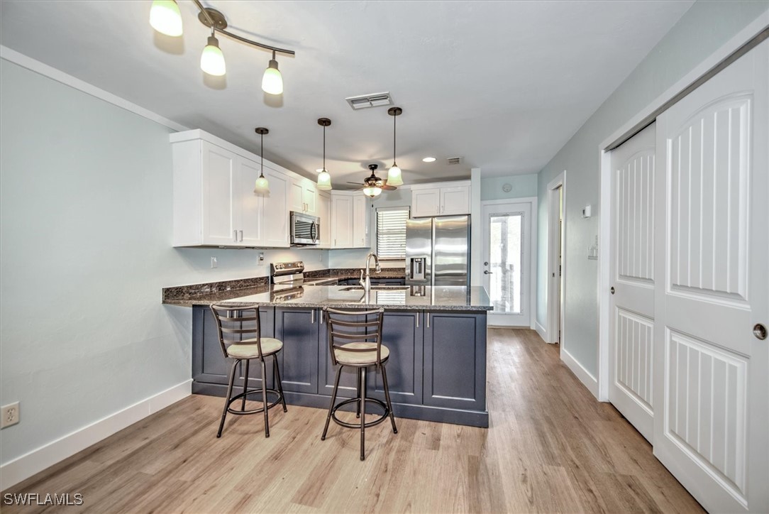 2 Bed Condominium for Sale in Fort Myers, photo 14
