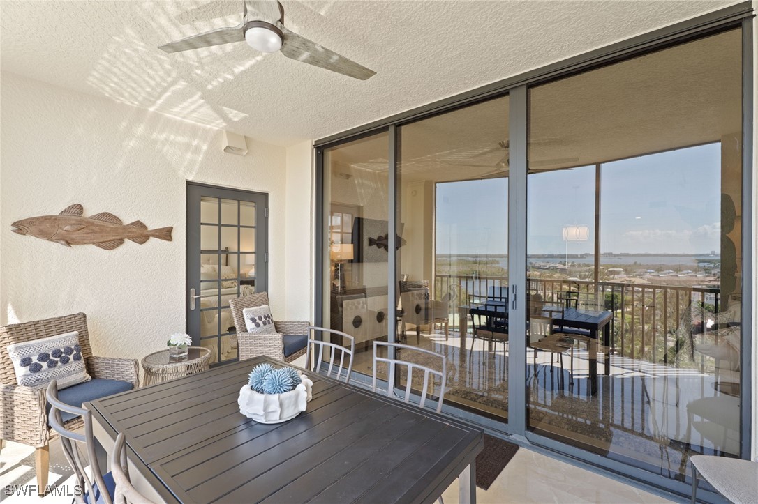 3 Bed Waterfront Home for Sale in Cape Harbour, photo 14