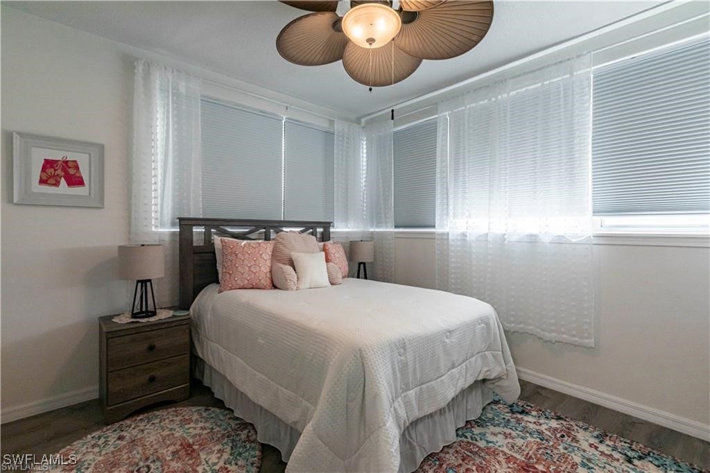2 Bed Condominium for Sale in Cape Coral, photo 14