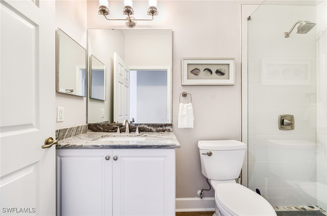 3 Bed Condominium for Sale in Turtle Point, photo 14