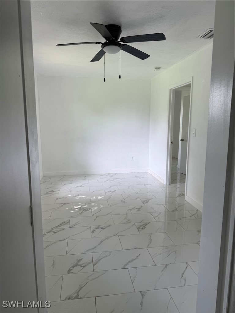3 Bed SingleFamilyResidence for Sale in Clewiston, photo 14