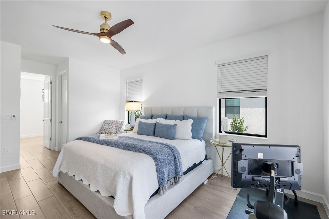 5 Bed Pool Home for Sale in Timber Creek, photo 14