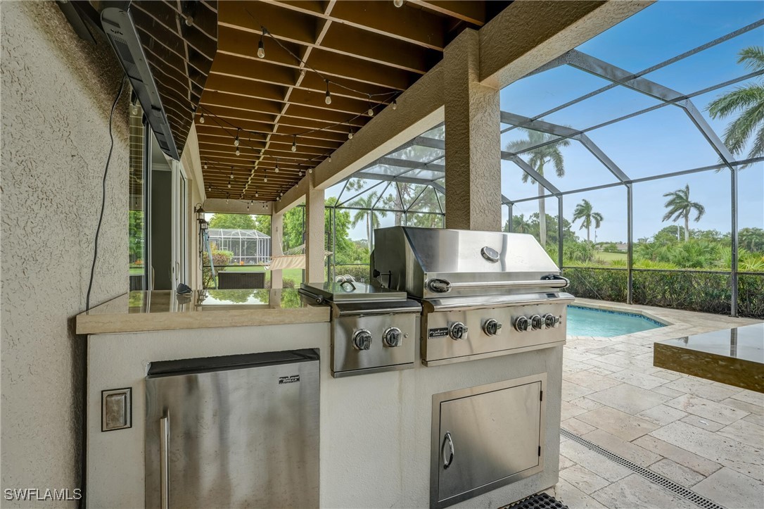 4 Bed Pool Home for Sale in Westminster, photo 14