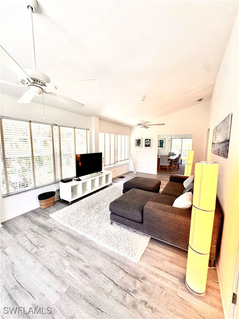 3 Bed Pool Home for Sale in Herons Landings I, photo 14