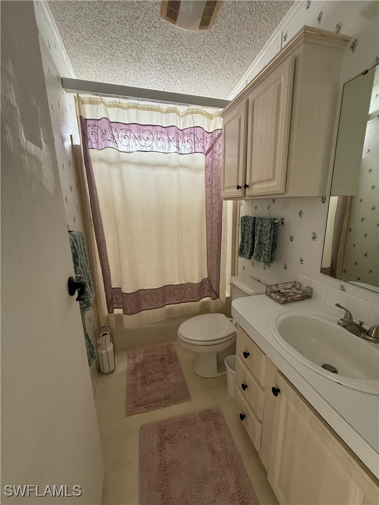 2 Bed ManufacturedHome for Sale in North Fort Myers, photo 14