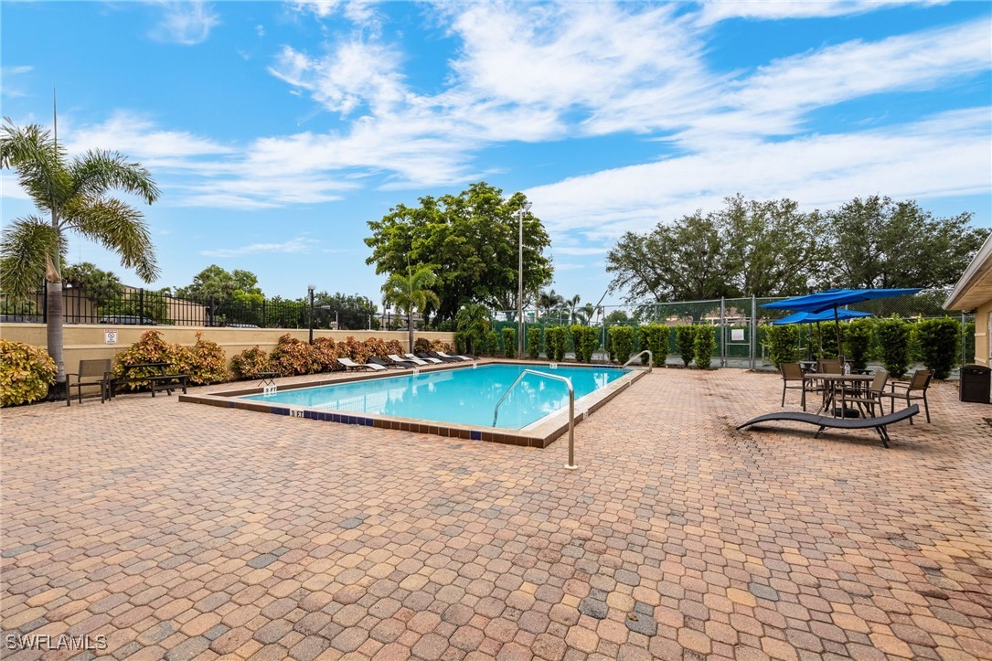 1 Bed Condominium for Sale in Mystic Gardens, photo 14