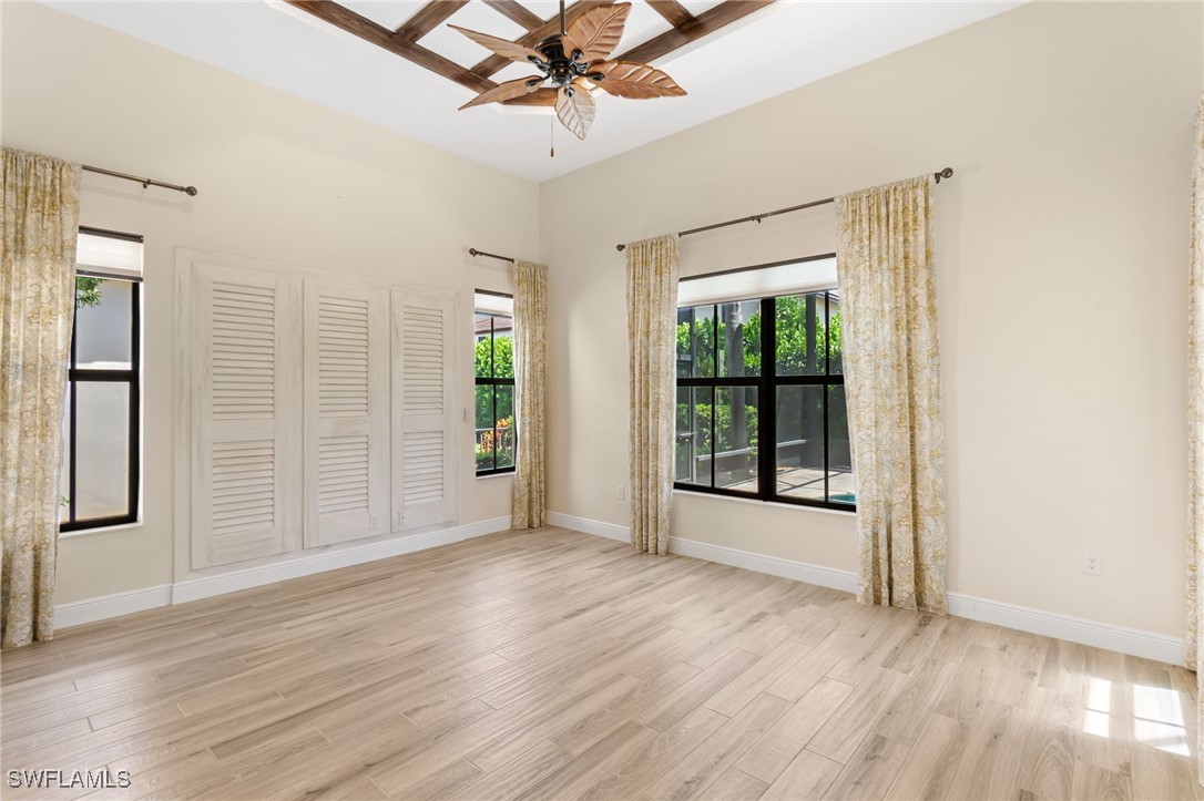 3 Bed Pool Home for Sale in Maple Ridge, photo 14