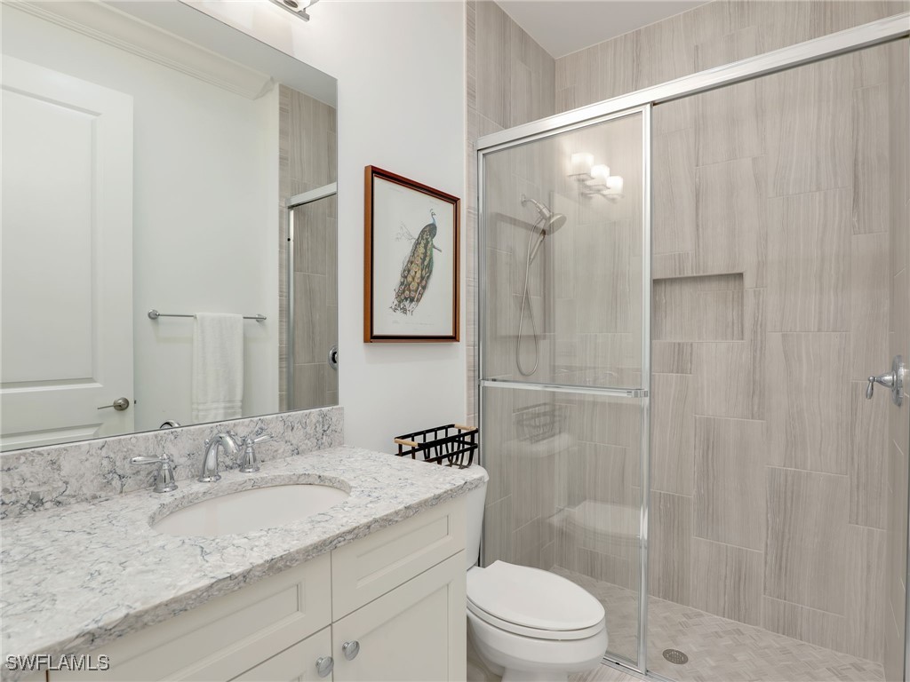6 Bed Pool Home for Sale in Stonecreek, photo 14