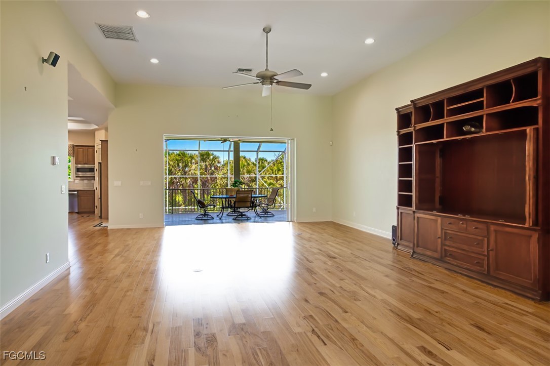 3 Bed Pool Home for Sale in Sanibel Bayous, photo 14