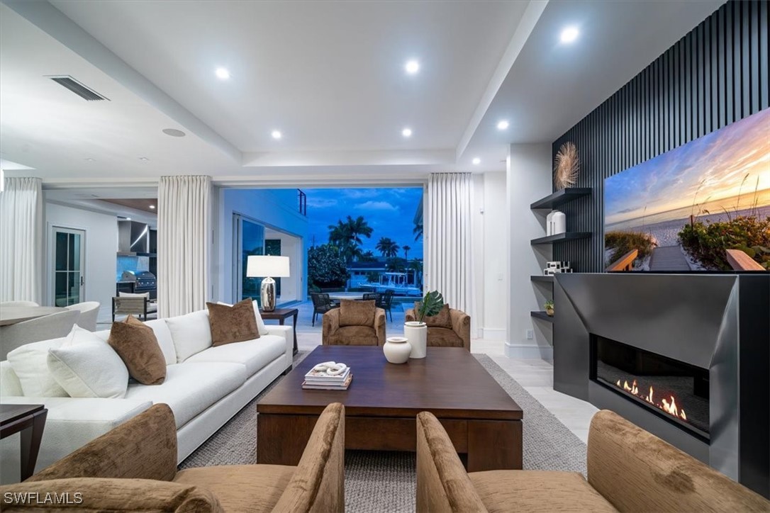 4 Bed Pool Home for Sale in Royal Harbor, photo 14
