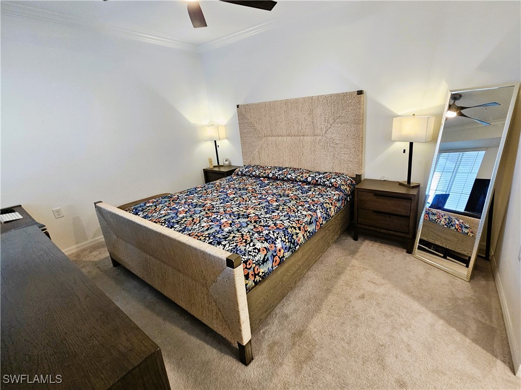 2 Bed Waterfront Home for Sale in Ave Maria, photo 14