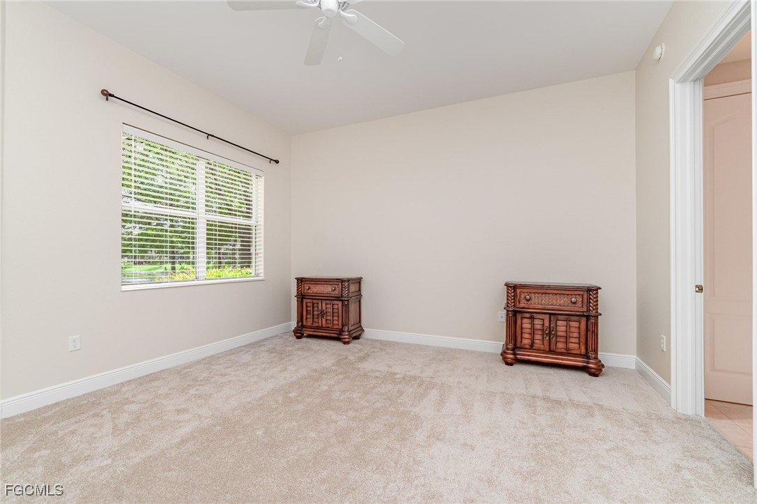 3 Bed Condominium for Sale in Jonathans Bay, photo 14