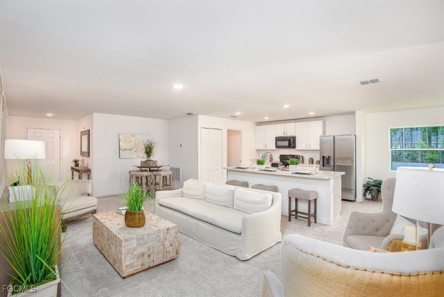 4 Bed SingleFamilyResidence for Sale in Cape Coral, photo 14