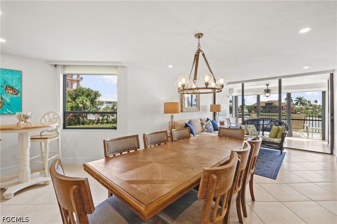 3 Bed Waterfront Home for Sale in Gulf Cove, photo 14