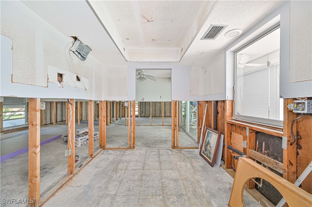 2 Bed Pool Home for Sale in Punta Gorda Isles, photo 14