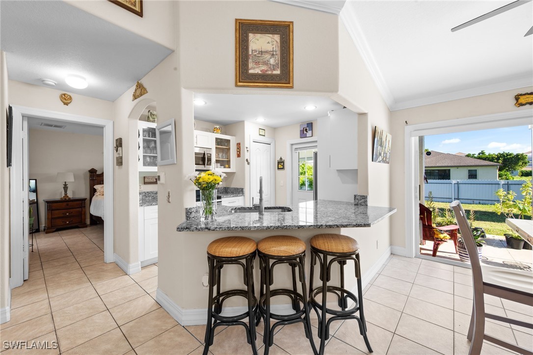 3 Bed SingleFamilyResidence for Sale in Cape Coral, photo 14