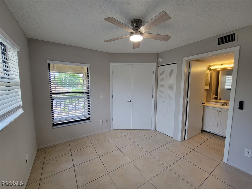 1 Bed Condominium for Sale in Mystic Gardens, photo 14