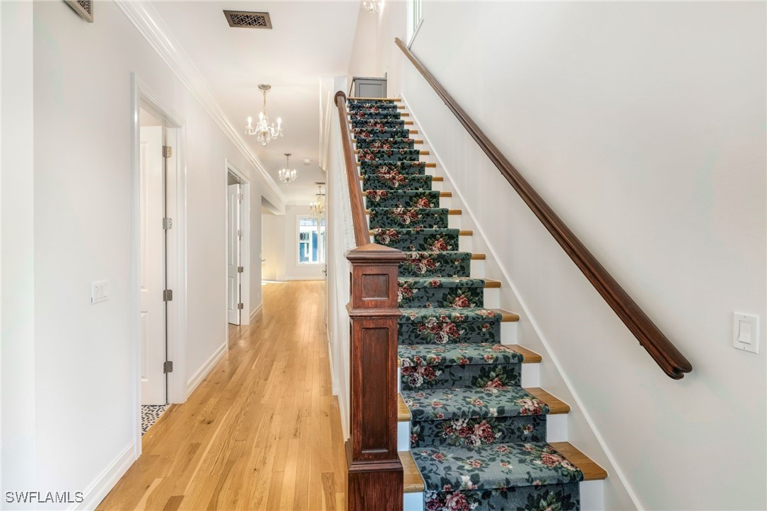 3 Bed SingleFamilyResidence for Sale in Naples Park, photo 14
