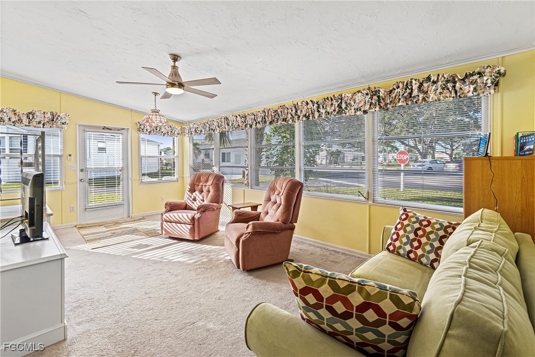 1 Bed ManufacturedHome for Sale in Estero, photo 14