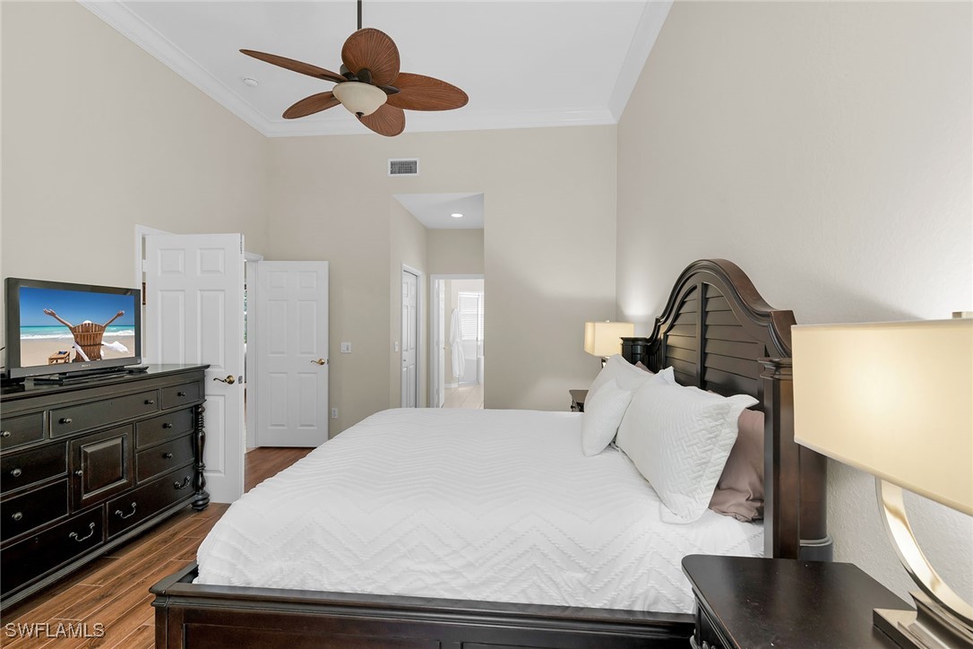 4 Bed Pool Home for Sale in Pepper Tree, photo 14