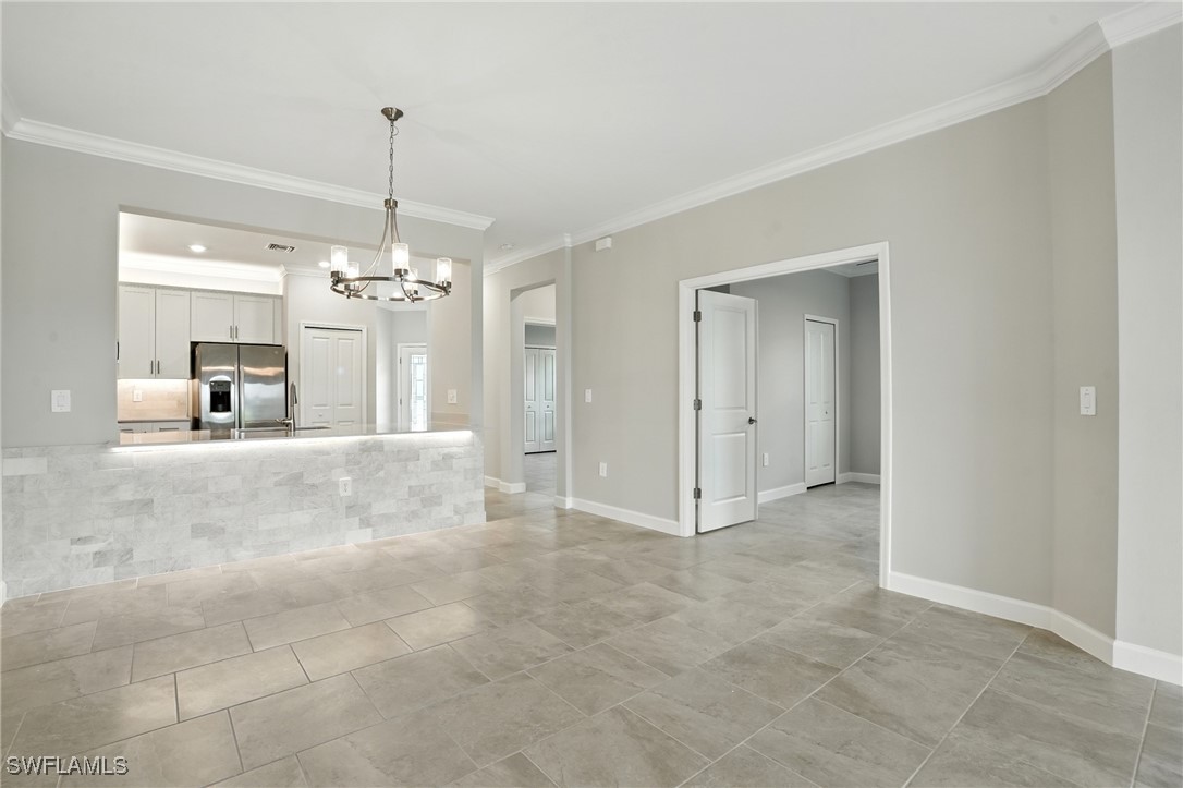 3 Bed Attached for Sale in Verdana Village, photo 14